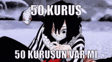 Bu ülkede en düşük maaşın 15 bin TL dolaylarında olması lazım değil mi?
