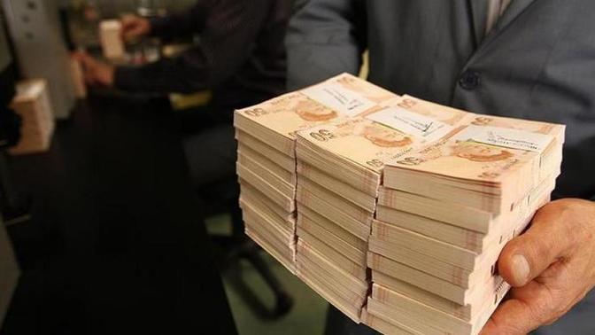 Bu ülkede en düşük maaşın 15 bin TL dolaylarında olması lazım değil mi?