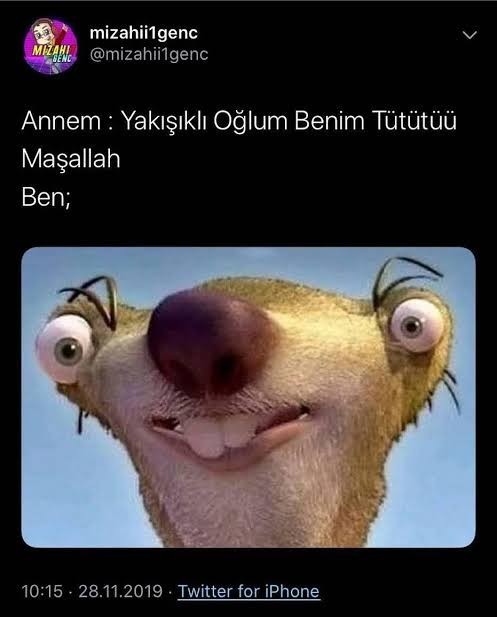 Yakışıklı olmayan biri neden egolu olur?