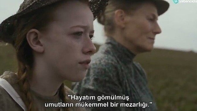 Umutlarınız var mı?