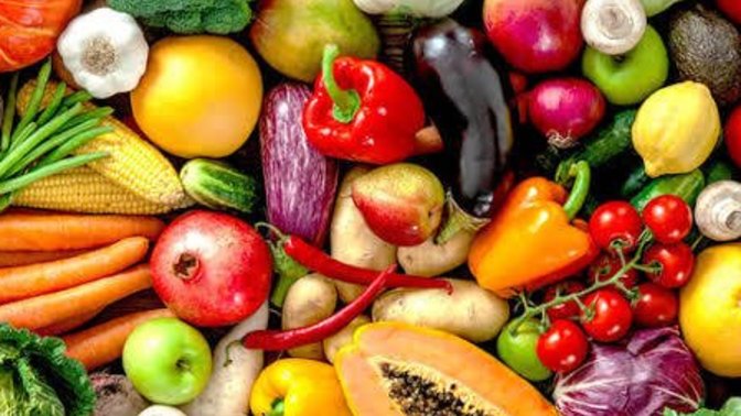 Ev ihtiyaçlarınızı marketten mi yoksa pazardan mı karşılıyorsunuz?
