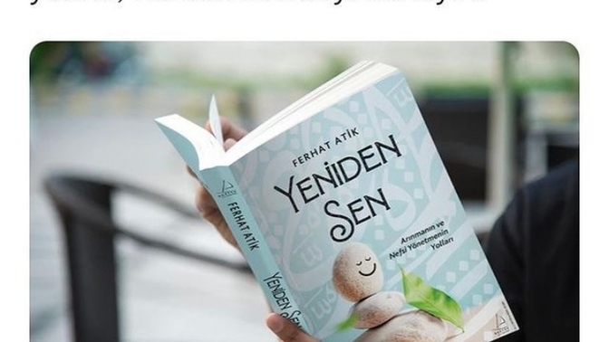 Sevilmek için bekler misiniz?