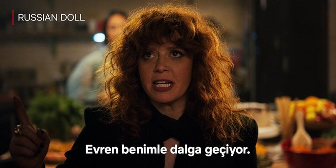 Sizin zamanınız hızlı mı yoksa yavaş mı akıp gidiyor?