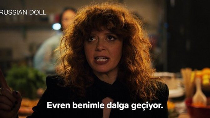 Sizin zamanınız hızlı mı yoksa yavaş mı akıp gidiyor?