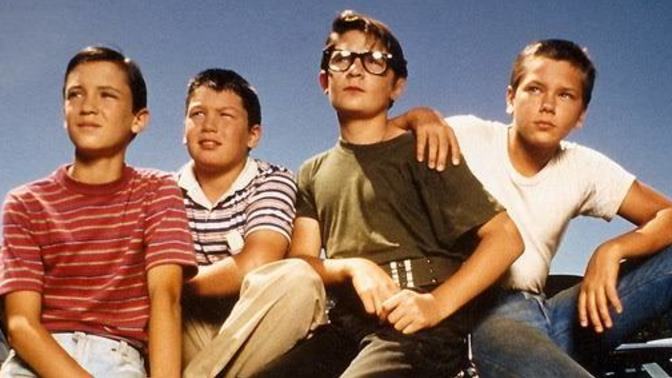 Sizce dostluğu en iyi işleyen dizi/film hangisidir?