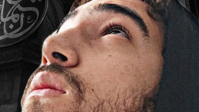 İnandığınız bir din var mı varsa neden dolayı inanıyorsunuz?
