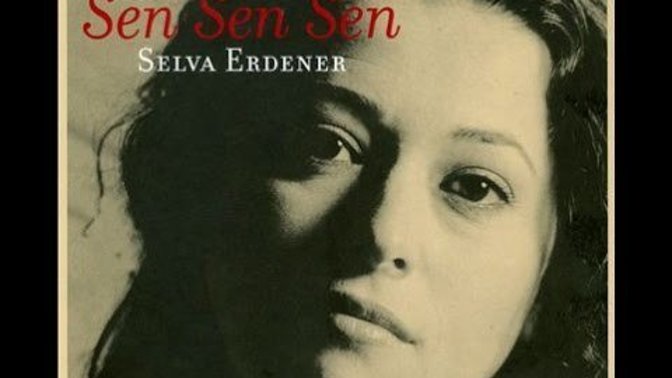 Dinlerken keşke şu şarkının öznesi ben olsaydım dediğiniz ya da adeta içinde yaşamak isteyeceğiniz bir şarkı var mı?