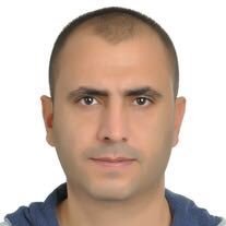 İlkokul öğretmeninizin ismi neydi?