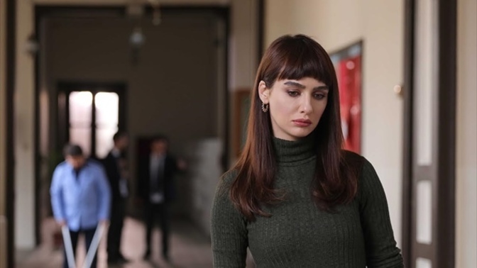 İlkokul öğretmeninizin ismi neydi?