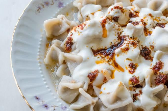 hepsini yerim dediginjz hangisi olurdu?