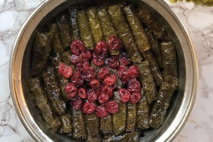 hepsini yerim dediginjz hangisi olurdu?