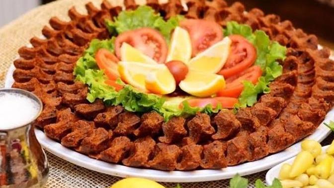 Hepsini yerim dediğiniz hangisi olurdu?