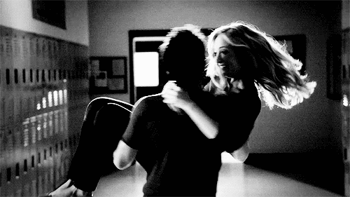 Sen ilksin diyen karşı cinsin sözüne itibar edilmeli mi?
