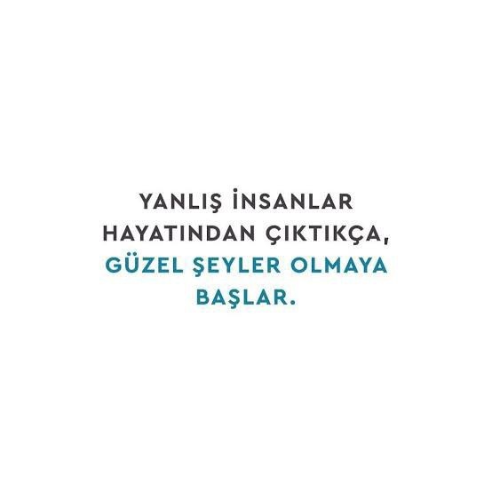 Size yanlış yapan birisini affedermisiniz?