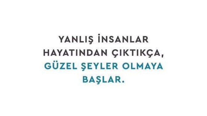 Size yanlış yapan birisini affedermisiniz?