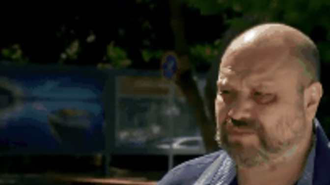 Neleri beklemekle ömrünüzü tüketiyorsunuz?