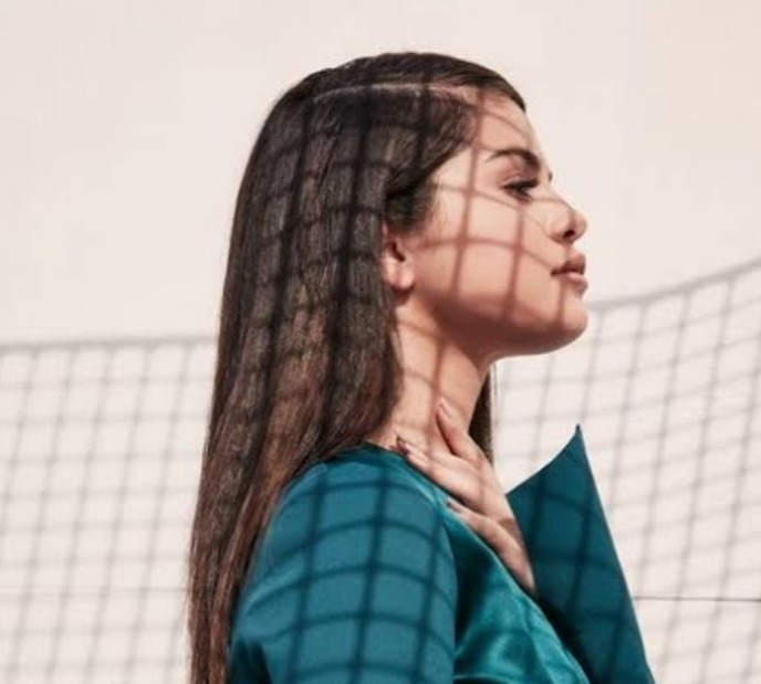 Çok acelesi olan birine hangi saç modelini yapmasını tavsiye edersiniz?