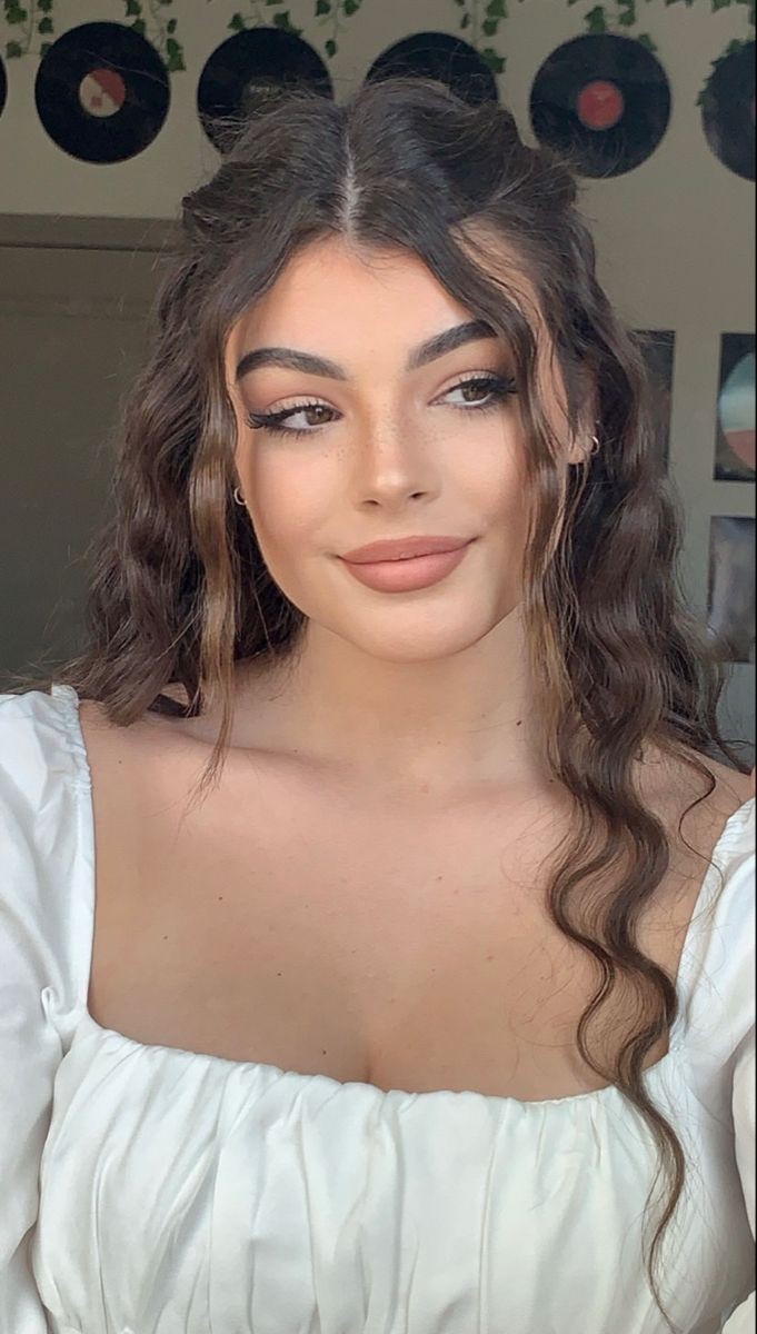 Çok acelesi olan birine hangi saç modelini yapmasını tavsiye edersiniz?