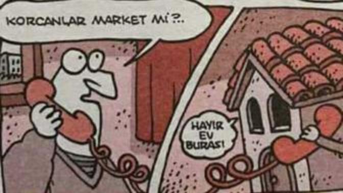 Tanımadığınız numaralardan mesaj aldığınız oluyor mu?