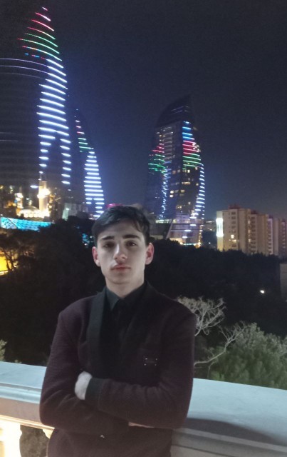 En sevdiğiniz kıyafet hangisi?
