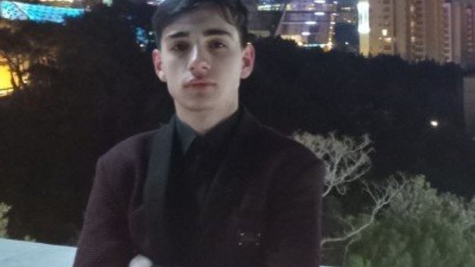 En sevdiğiniz kıyafet hangisi?