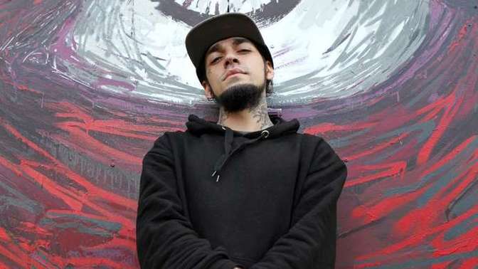 En sevdiğiniz rap parçaları hangileri?