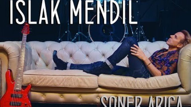 İyi geceler uykusu kaçanlar şarkı istiyorum lütfen sizdende gelsinmi?