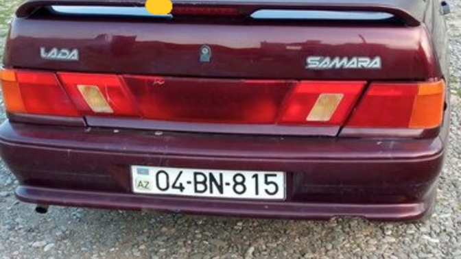 Arkadaşlar arabamın şu işaretlediğim kısmını çıkarsam nasıl görünür?