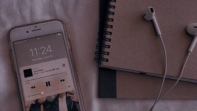 Kitap okurken müzik dinlenebilir mi?