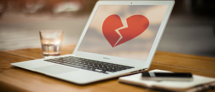 İnternet üzerinden tanışarak ciddi bir ilişki kurulabilir mi?