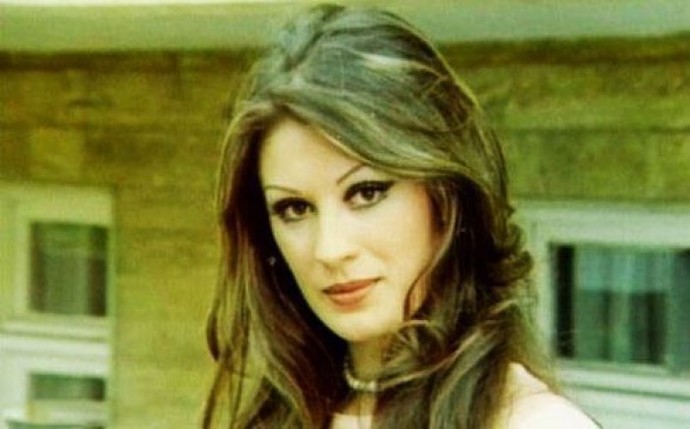 Gülşen Bubikoğlu der susarım
