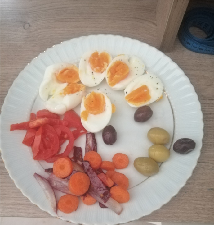 Kanıtlarım var. Evrime inanıyor musunuz?