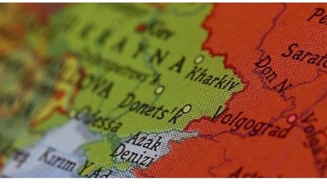 Rusya, yarın 10'dan itibaren ateşkes ilan etti. Savaş biter mi?