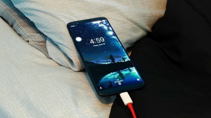 Telefon şarjınız kaç saat gidiyor?