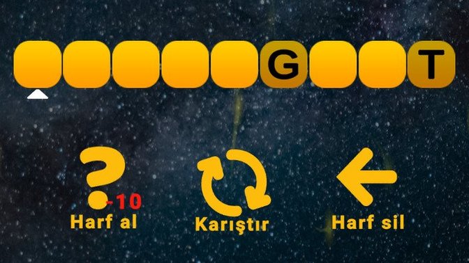 Dünyada sayıca üstün hayvan?