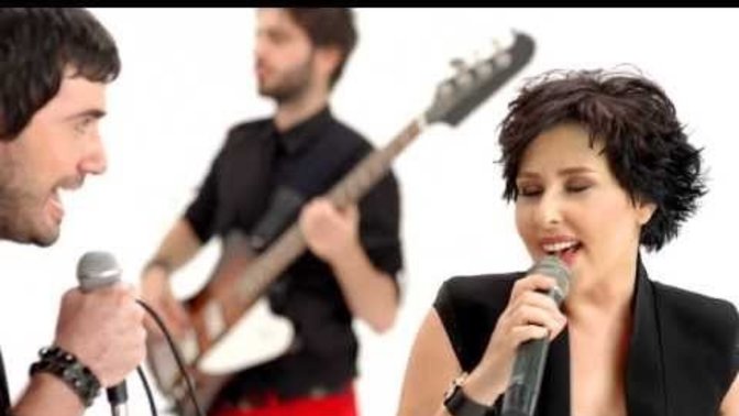 Gunaydin💃 musmutlu günümüz olsun 🧿 sevemem🤗 yeniden dediniz🎸mi?