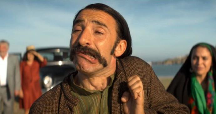 Trip atmak en çok kime yakışır?