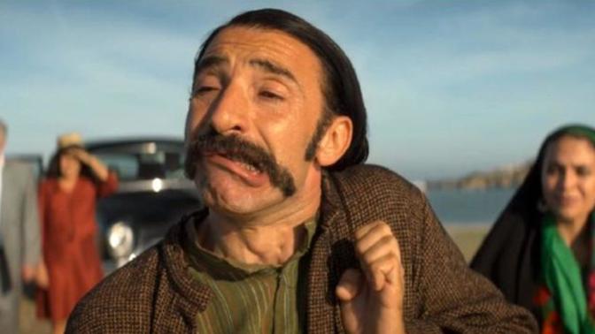 Trip atmak en çok kime yakışır?