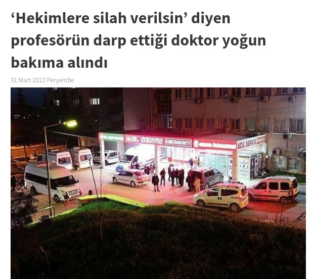 Görselini en iyi ifade eden kısa notunu buraya ekleyebilirsin... Amasya Üni
