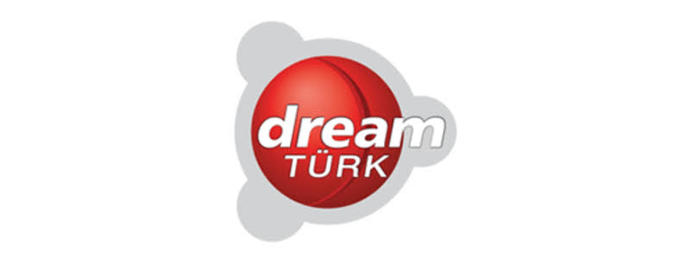 Top 10ları takip ettiğimiz yeni çıkan şarkıların kliplerini izlediğimiz müzik kanallarından favoriniz hangisi?