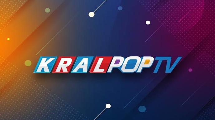 Top 10ları takip ettiğimiz yeni çıkan şarkıların kliplerini izlediğimiz müzik kanallarından favoriniz hangisi?