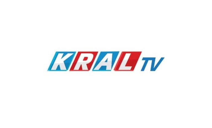 Top 10ları takip ettiğimiz yeni çıkan şarkıların kliplerini izlediğimiz müzik kanallarından favoriniz hangisi?