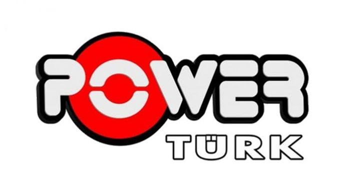 Top 10ları takip ettiğimiz yeni çıkan şarkıların kliplerini izlediğimiz müzik kanallarından favoriniz hangisi?