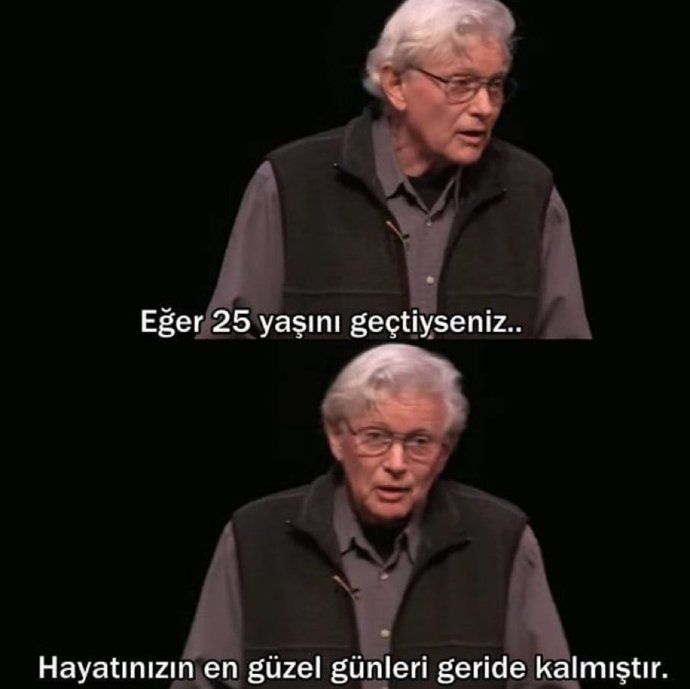 #nirhammm 🎯