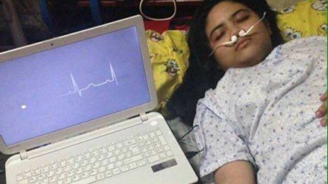 Sevgilim onu aldattığımı düşünüyor, masum olduğumu nasıl ispat edebilirim?