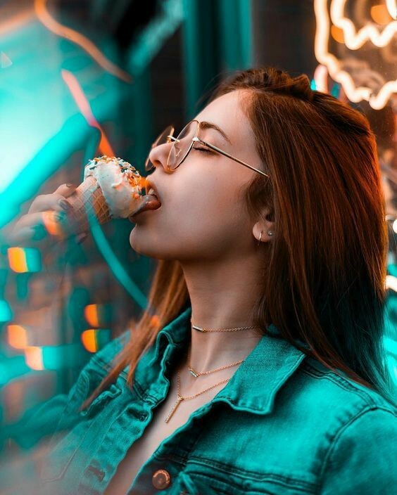 En sevdiğiniz dondurma çeşidi nedir?