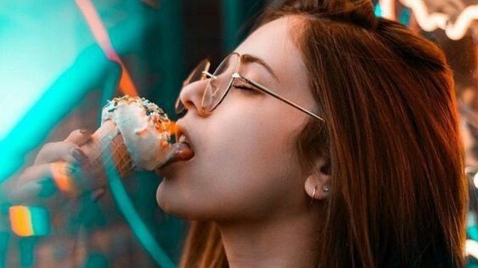 En sevdiğiniz dondurma çeşidi nedir?