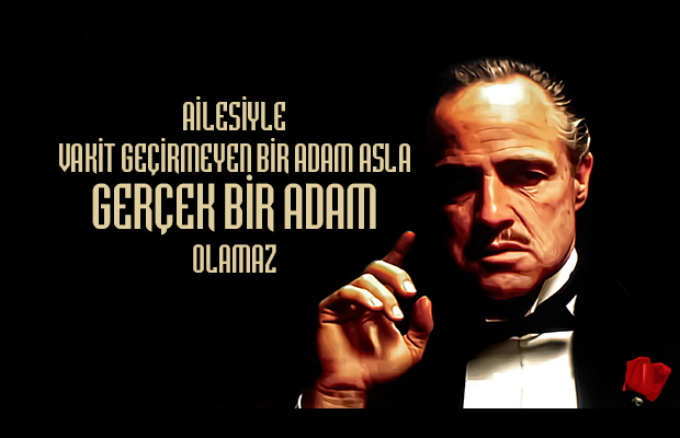 Eşimin hayatında neredeyim?