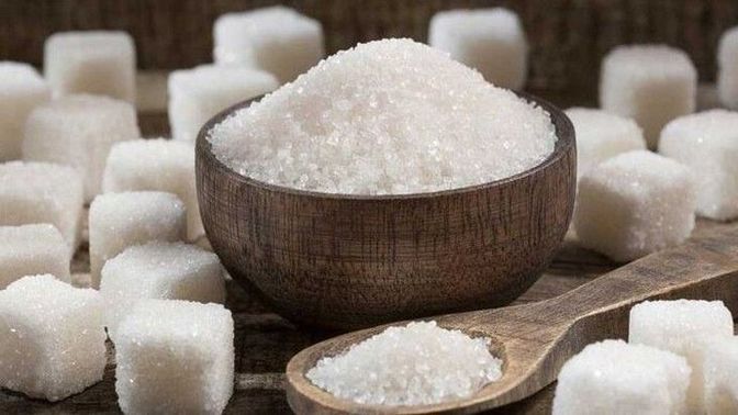 Şekere yüzde 31 zam geldi! Bu zam sonrası çayı, kahveyi şekerli olarak içmeyi bırakır mısın?
