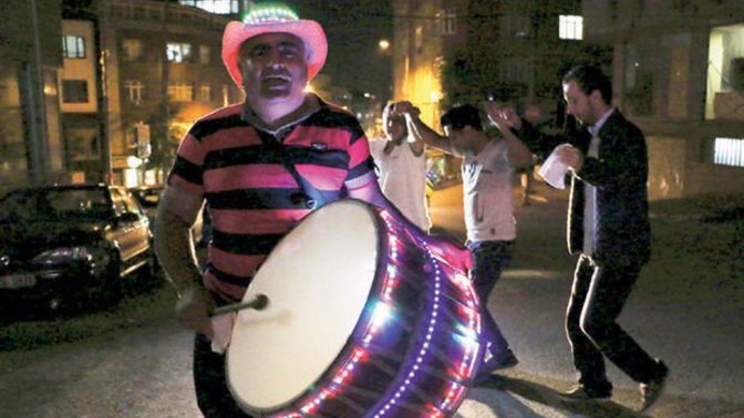Ramazana çok az kalmışken, seni senden alan klişeler neler🕌?